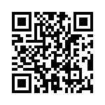 416F40625ATR QRCode