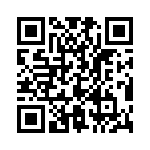 416F40625CAR QRCode