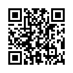 416F40625CDR QRCode