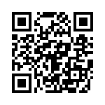 416F40625IDT QRCode