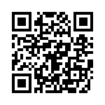 416F40633AST QRCode