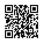 416F40633CDR QRCode