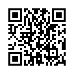 416F40633CKR QRCode