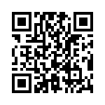 416F40633ILT QRCode