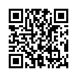 416F40633ISR QRCode