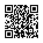 416F40635AKT QRCode