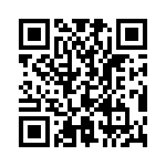 416F40635CAT QRCode