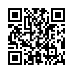 416F40635CTR QRCode