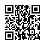 416F40635IDT QRCode