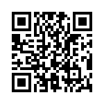 416F40635IST QRCode