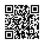 416F406X2AAT QRCode