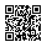 416F406X2AKR QRCode