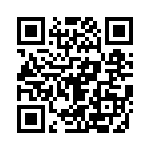 416F406X2CAR QRCode