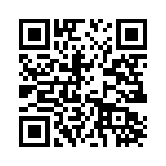 416F406X2CDT QRCode