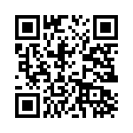 416F406X2IDR QRCode