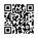 416F406X2ILT QRCode