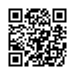 416F406X2ISR QRCode