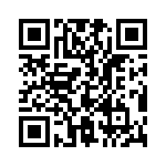 416F406X3ALR QRCode