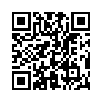 416F406X3CDT QRCode