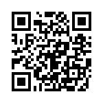 416F406X3CKR QRCode