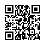 416F406X3ITT QRCode