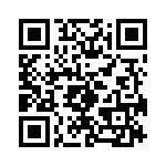 416F406XXAAT QRCode