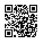 416F406XXASR QRCode