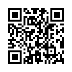 416F406XXCAR QRCode