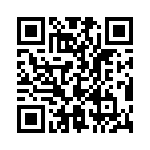 416F406XXCTR QRCode