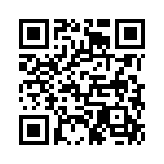 416F44011AKR QRCode