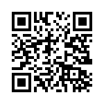 416F44011ALT QRCode