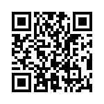 416F44011AST QRCode