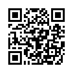 416F44011ATT QRCode