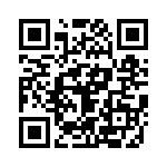 416F44011CKT QRCode