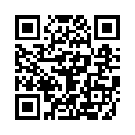 416F44012ADT QRCode