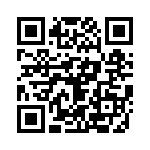 416F44012ASR QRCode