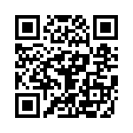 416F44012ATR QRCode