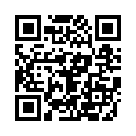 416F44012IKR QRCode