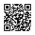 416F44013AAT QRCode