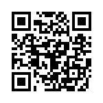 416F44013AKR QRCode