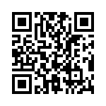 416F44013ALR QRCode