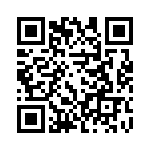 416F44013CLR QRCode