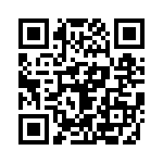 416F4401XAST QRCode