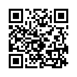 416F4401XCLR QRCode