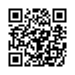 416F4401XCTT QRCode