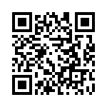 416F44022ATT QRCode