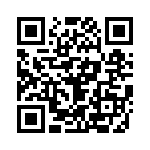 416F44022CDT QRCode