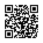 416F44022CKT QRCode