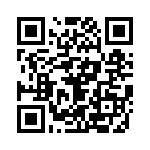 416F44022CLR QRCode