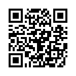 416F44022IAR QRCode